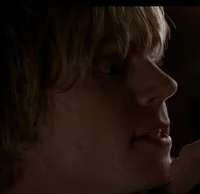 Tate Langdon MLM 