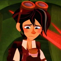 Varian