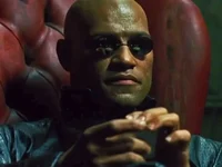Morpheus