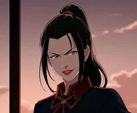 Azula
