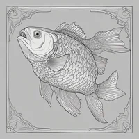 i made thid at 12 pm