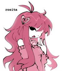 Rosita