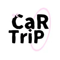 CAR TRIP
