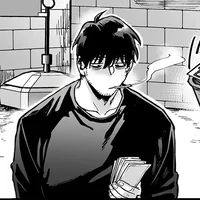 Yuushi Totsumoto