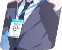 -BA-Sensei