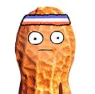 Peanut 