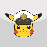 Mha- Pokemon