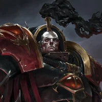 HH - Ezekyle Abaddon