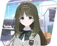 -BA-Shiina Tsumugi