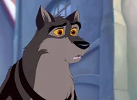 Balto