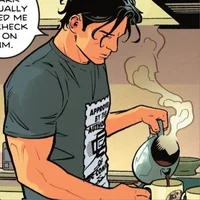 SONG Rich4rd Gr4ys0n