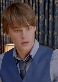 Prince Ben