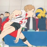 Yaku