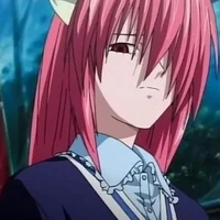 Lucy
