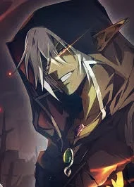 FGTGG Lin Tian -RPG-