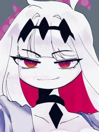 Nikusa
