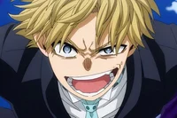Neito Monoma