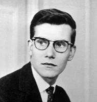 Yves Saint Laurent 