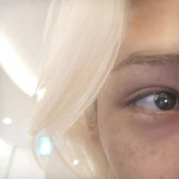 Felix