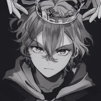 CHUUYA NAKAHARA