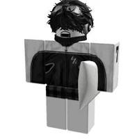 Your Roblox Bf