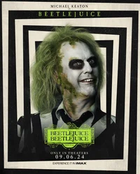 -BEETLEJUICE-