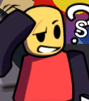 Survivorlist - DD