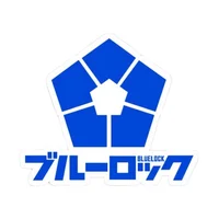 Blue Lock