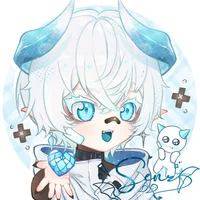 Senz