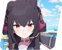 -BA-Shichido Yukino