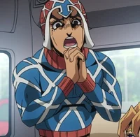 Guido Mista 