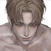 Sharo - Obsessed BFF