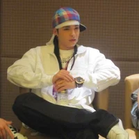 Tom Kaulitz 