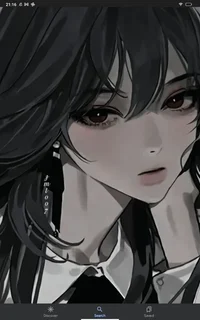 Cecilia