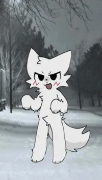 BoyKisser street fig