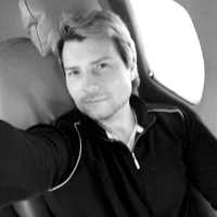 Николай Басков 