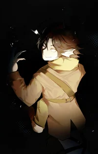 Pressure - Sebastian