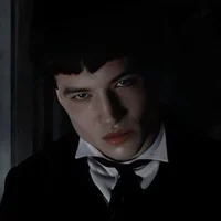 Credence Barebone