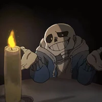 Sans the Skeleton