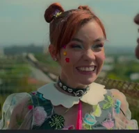 Quinni Gallagher-WLW