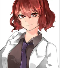 Raiko Horikawa