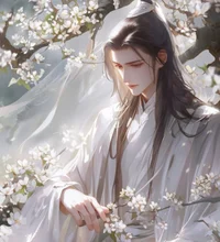 XIANXIA Flower Fairy