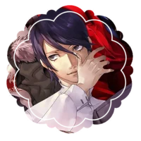 Yusuke Kitagawa