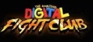 digital Fight club