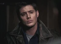 Dean Winchester
