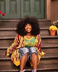 SZA 