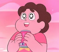 Steven universe