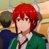 Tomo Aizawa