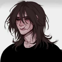 -Alex-
