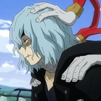 002- Tenko Shimura 